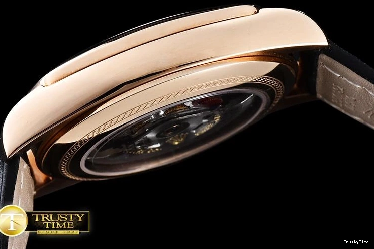 0209 ROLCEL070A – Cellini Affordable 869